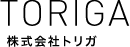 株式会社トリガ