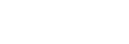 当社は洗剤容器・化粧品容器・消臭剤容器・トイレタリー容器等をはじめお客様のニーズに応じ、スプレー・ポンプ・チューブ・クリームジャーなどトータルパッケージの分野で製品開発のお手伝いをさせて頂いております。